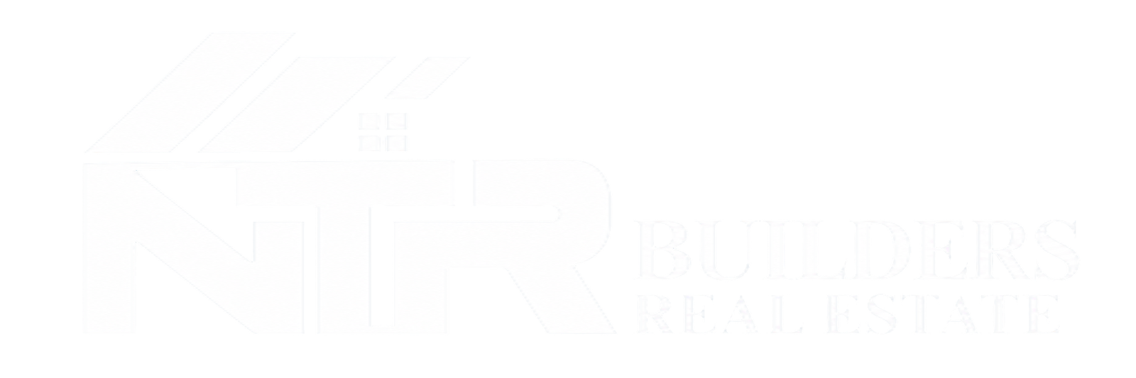 NTR Builder Logo